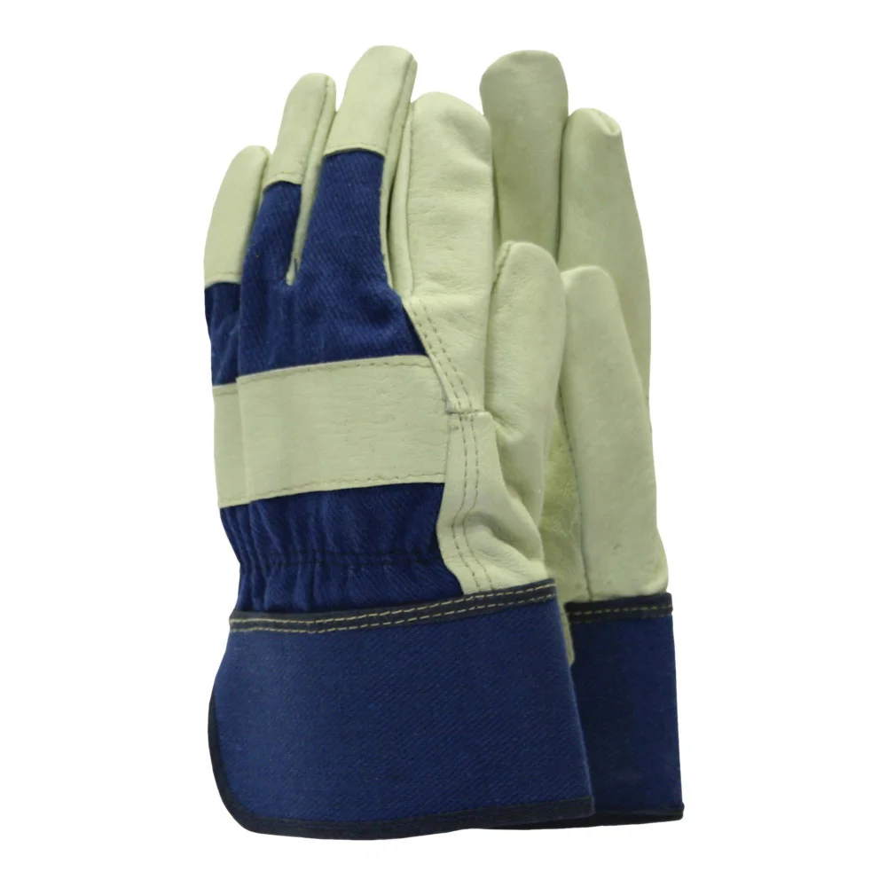 Washable Rigger