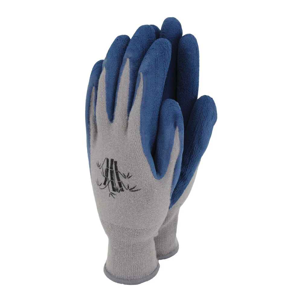 Weedmaster Bamboo Gloves