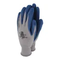 Weedmaster Bamboo Gloves