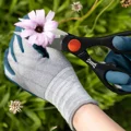 ECO-Flex Comfort