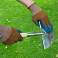 ECO-Flex Pro