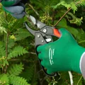 Mastergrip
