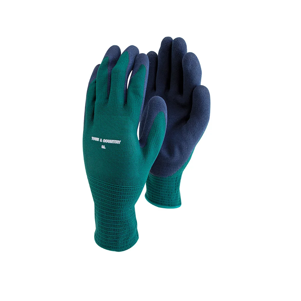Mastergrip