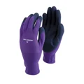 Mastergrip