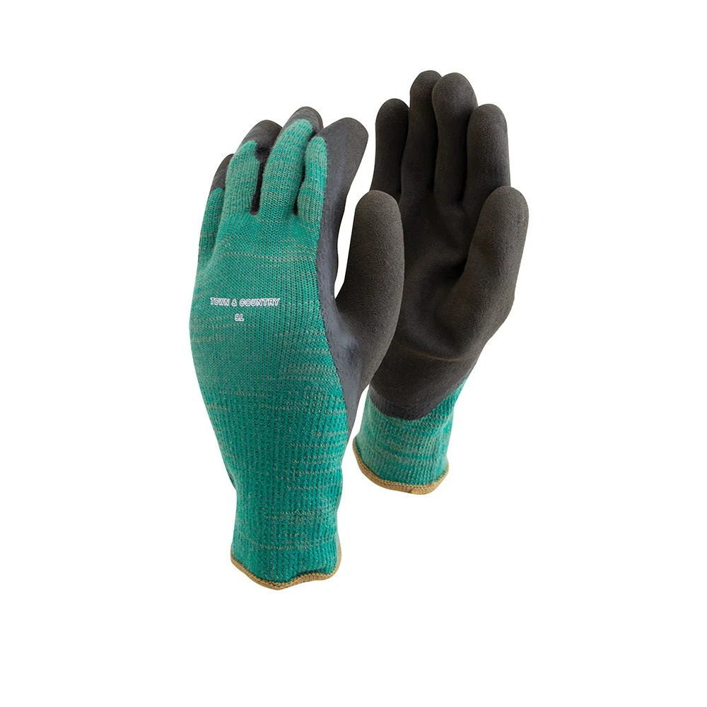 Mastergrip Pro
