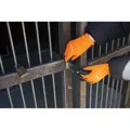 MasterGrip Thermolite