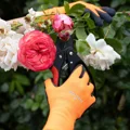 MasterGrip Thermolite
