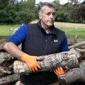 MasterGrip Thermolite