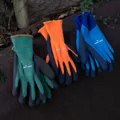 MasterGrip Thermolite