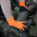 MasterGrip Thermolite