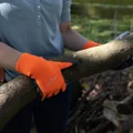 MasterGrip Thermolite