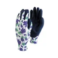 Mastergrip Pattern Lavender