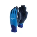 Mastergrip Waterproof
