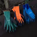 Mastergrip Waterproof