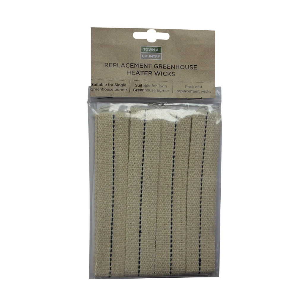 GREENHOUSE HEATER WICKS 4 PACK (1)