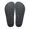 Twin Strap Sandals