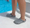Casual Cloggies