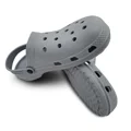 Casual Cloggies