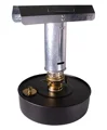 SINGLE BURN METAL GRHOUSE HEATER (8)
