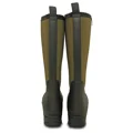 Bainton Boots