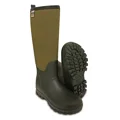 Bainton Boots