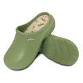 Dragonfly Cloggies