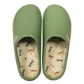 Dragonfly Cloggies
