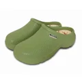 Dragonfly Cloggies