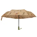 Pop up Umbrellas