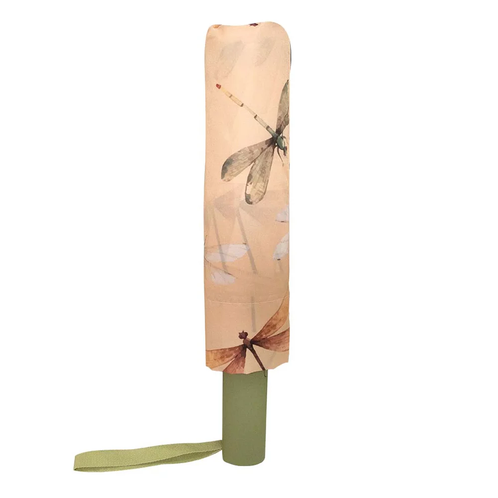 Pop up Umbrellas