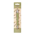 D/F S/S PEN IN GIFT BOX (6)