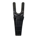 PP + PVC BOOT JACK (12)