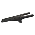 PP + PVC BOOT JACK (12)