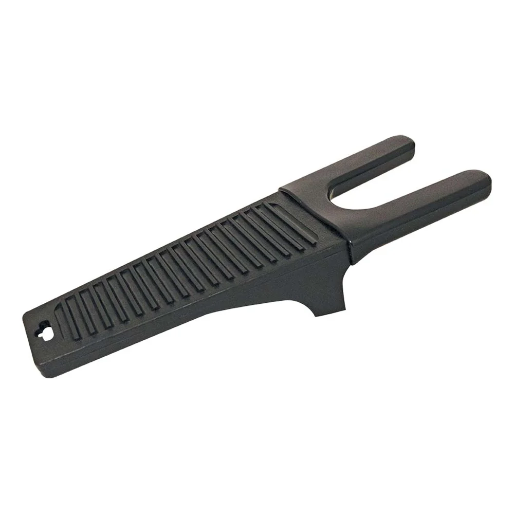 PP + PVC BOOT JACK (12)