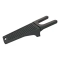 PP + PVC BOOT JACK (12)