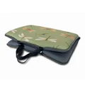 D/F M.FOAM FOLDING GREEN KNEELER(12)
