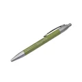 D/F S/S PEN IN GIFT BOX (6)