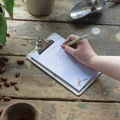 D/F S/S PEN IN GIFT BOX (6)