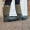 PP + PVC BOOT JACK (12)
