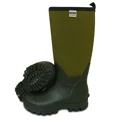 Bainton Boots
