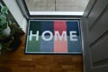 Eco-elegance mats