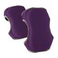 Memory Foam Knee Pads