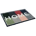 Eco-elegance mats