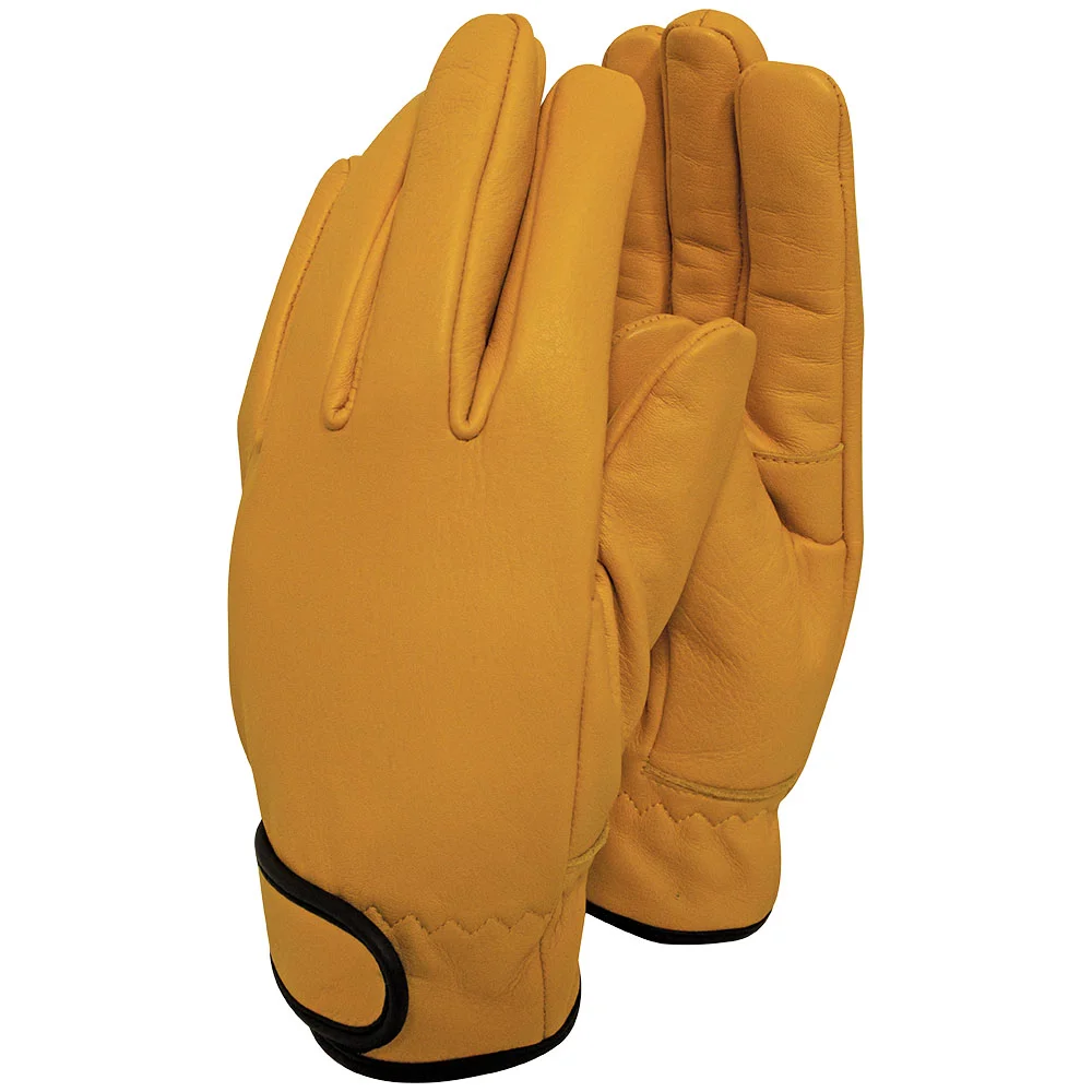 T&C Leather Thermal Artisan WR