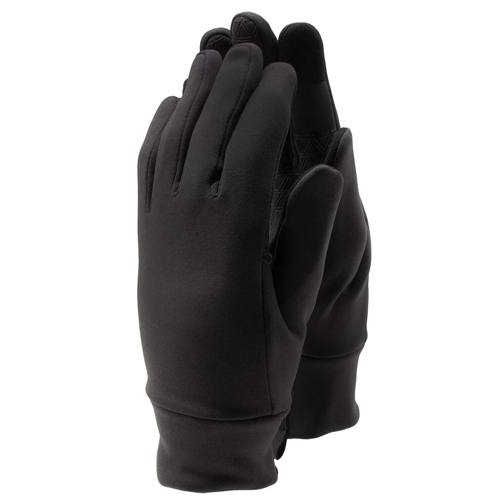 T&C Cloggies Go Walk Gloves