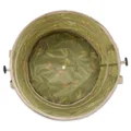 D/F 89L PP GREEN POP UP BAG (6)