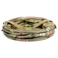 D/F 89L PP GREEN POP UP BAG (6)