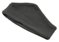 SPANDEX GREY HEAD BAND (72)