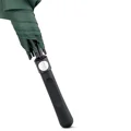 FSDU LARGE GREEN AUTO UMBRELLA (16)