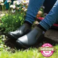 Buckingham Neoprene Gdn Shoes